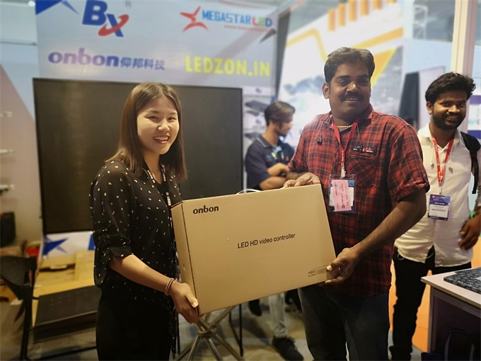 首页|尊龙人生就是博官网入口