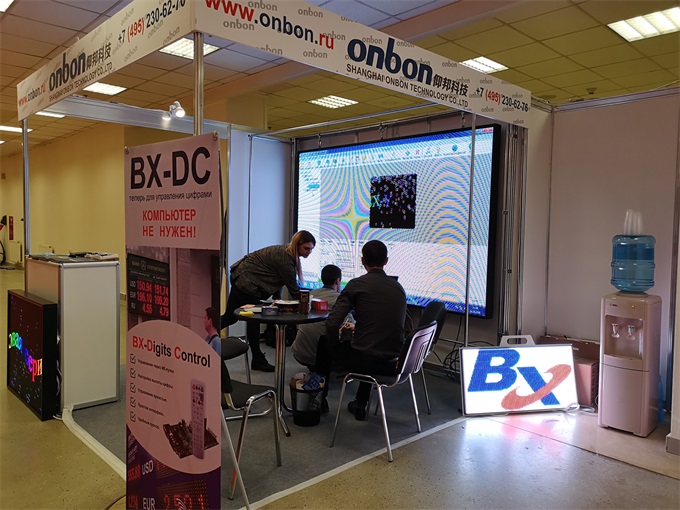 首页|尊龙人生就是博官网入口