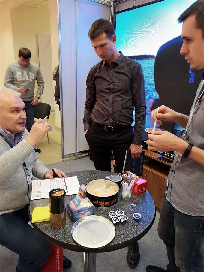 首页|尊龙人生就是博官网入口