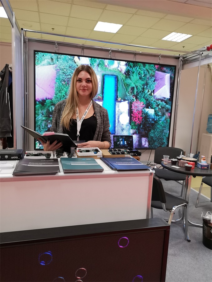 首页|尊龙人生就是博官网入口