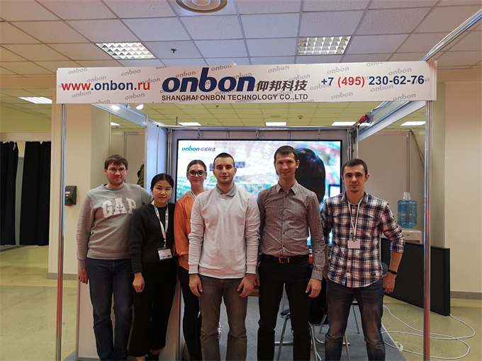 首页|尊龙人生就是博官网入口