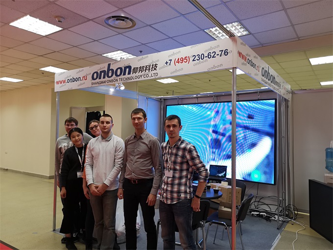 首页|尊龙人生就是博官网入口