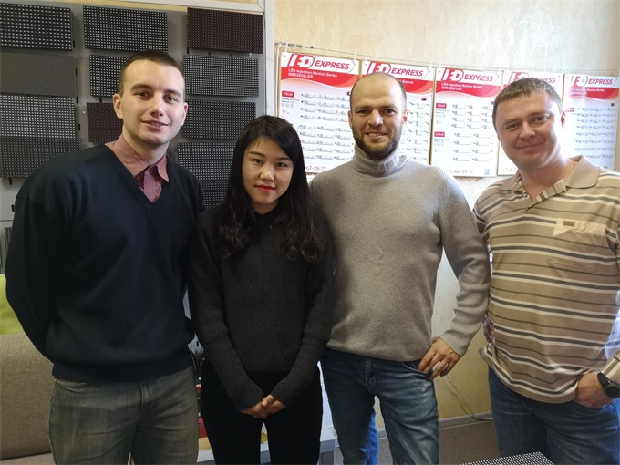 首页|尊龙人生就是博官网入口