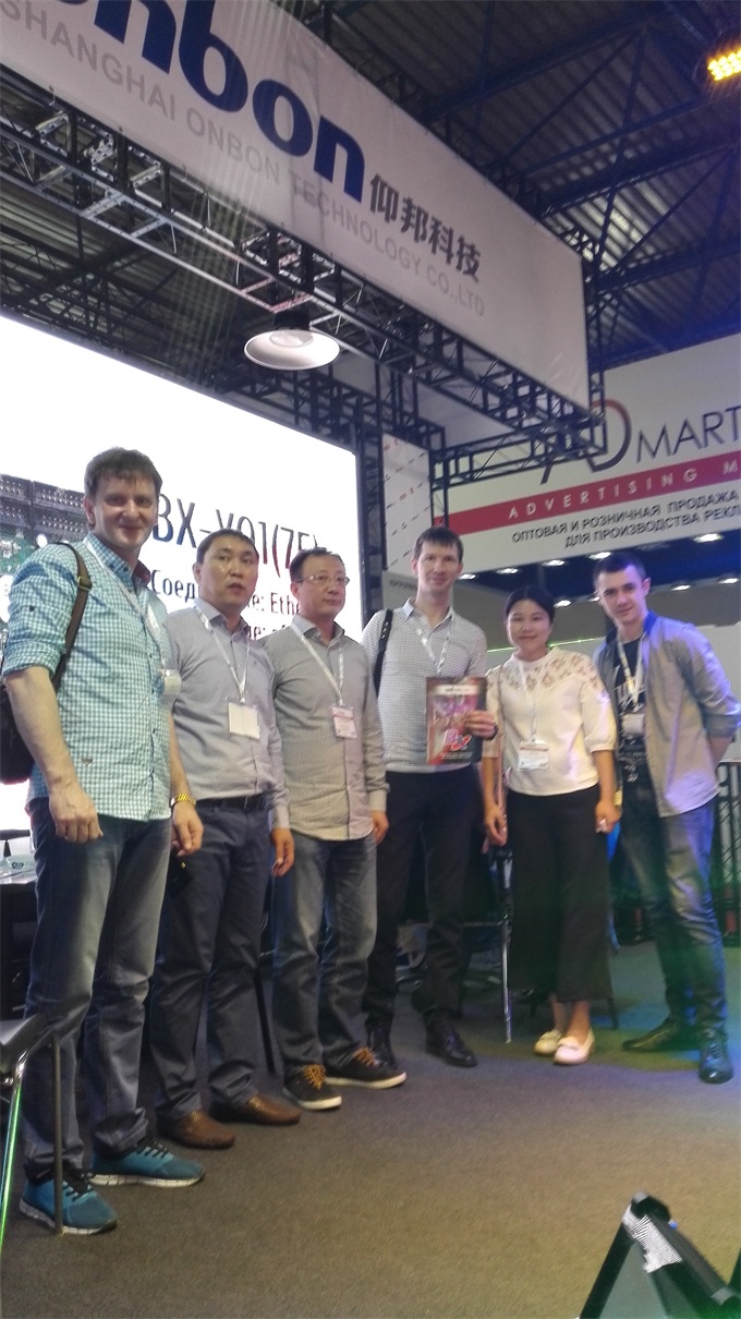 首页|尊龙人生就是博官网入口