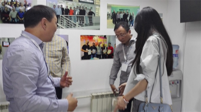 首页|尊龙人生就是博官网入口