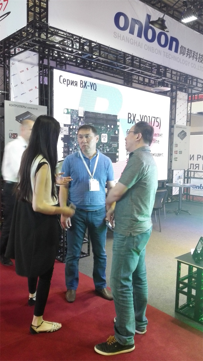 首页|尊龙人生就是博官网入口