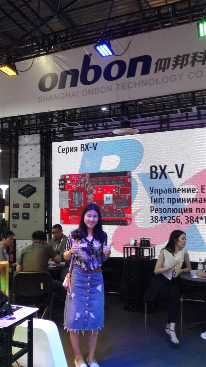 首页|尊龙人生就是博官网入口