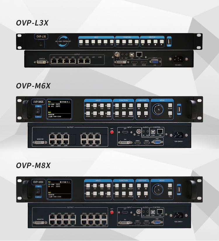 首页|尊龙人生就是博官网入口