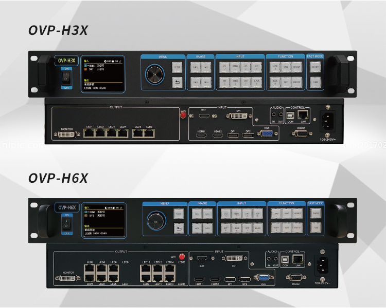 首页|尊龙人生就是博官网入口