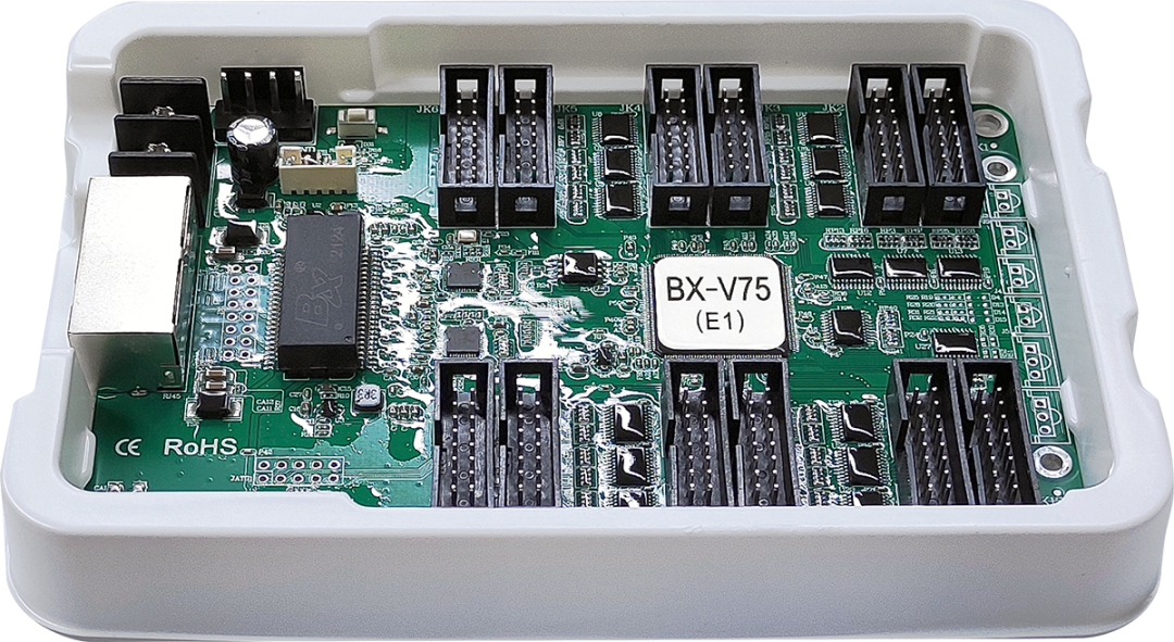 首页|尊龙人生就是博官网入口