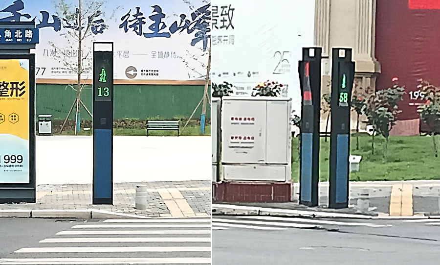 首页|尊龙人生就是博官网入口