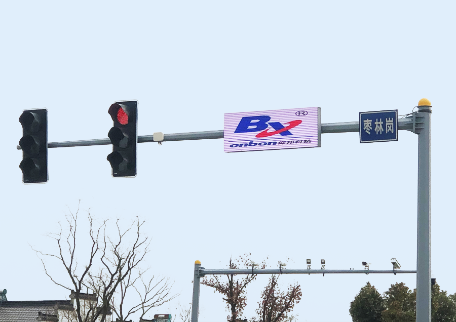 首页|尊龙人生就是博官网入口