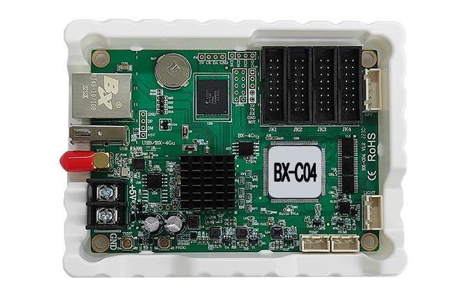 首页|尊龙人生就是博官网入口