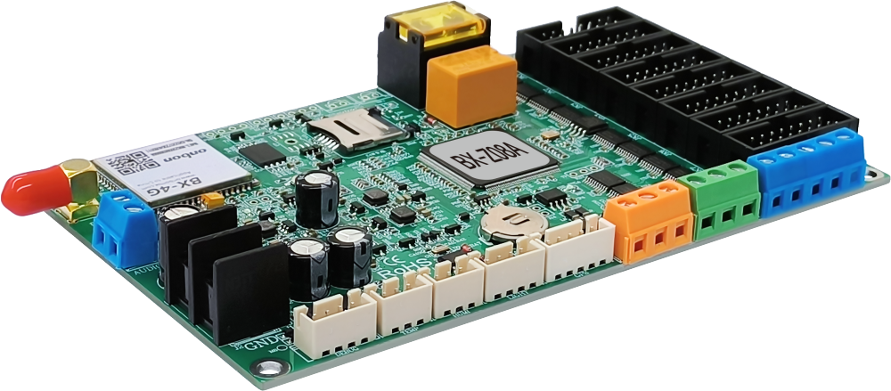 首页|尊龙人生就是博官网入口