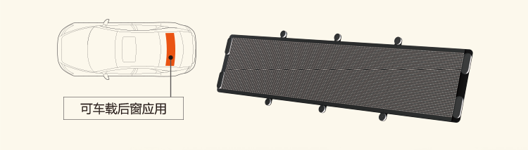 首页|尊龙人生就是博官网入口