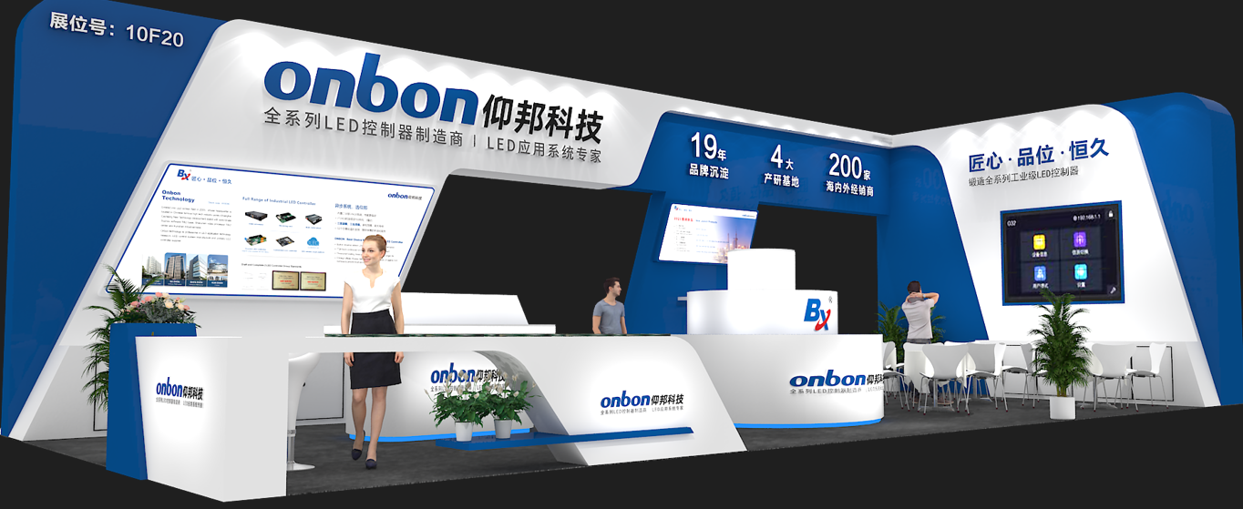 首页|尊龙人生就是博官网入口