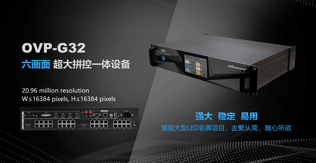 首页|尊龙人生就是博官网入口