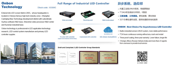 首页|尊龙人生就是博官网入口