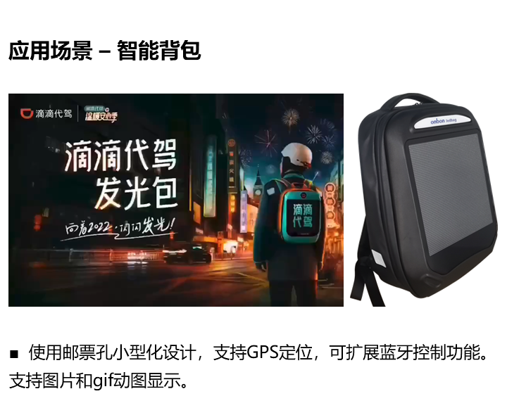 首页|尊龙人生就是博官网入口