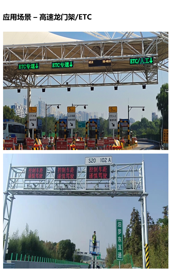 首页|尊龙人生就是博官网入口