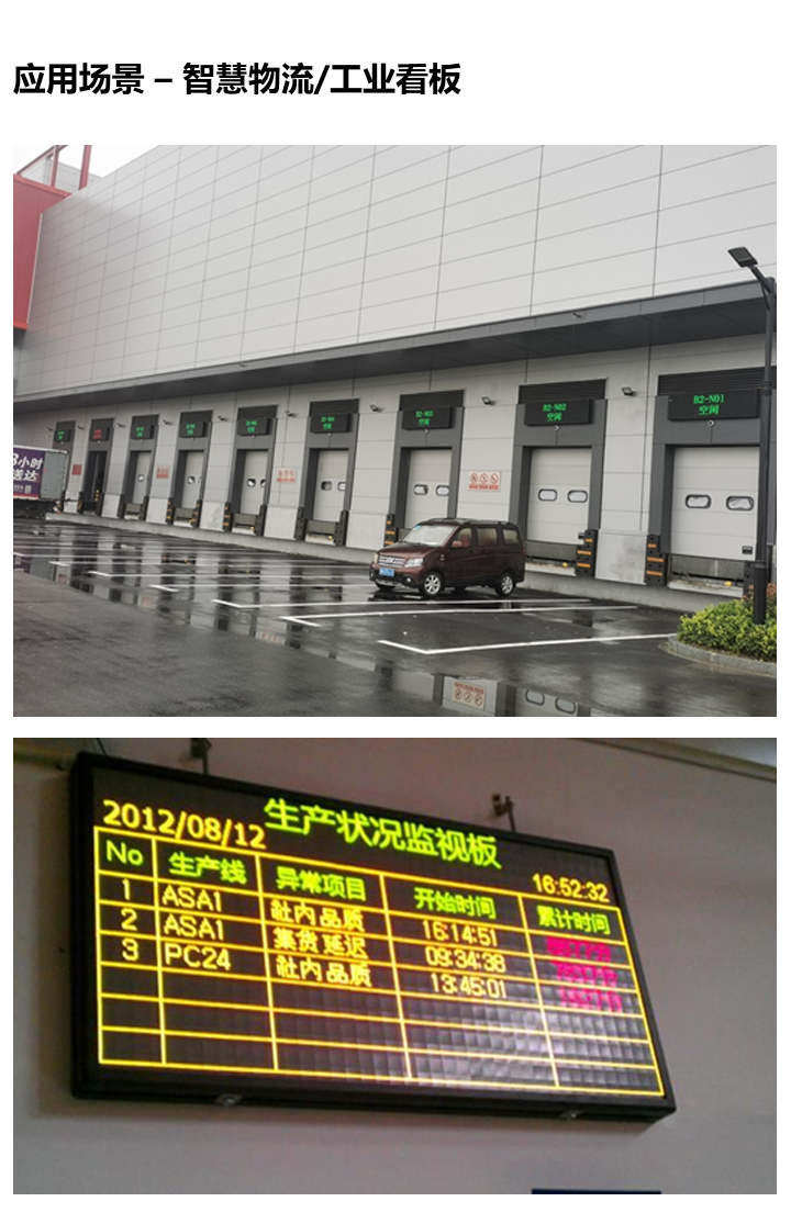 首页|尊龙人生就是博官网入口