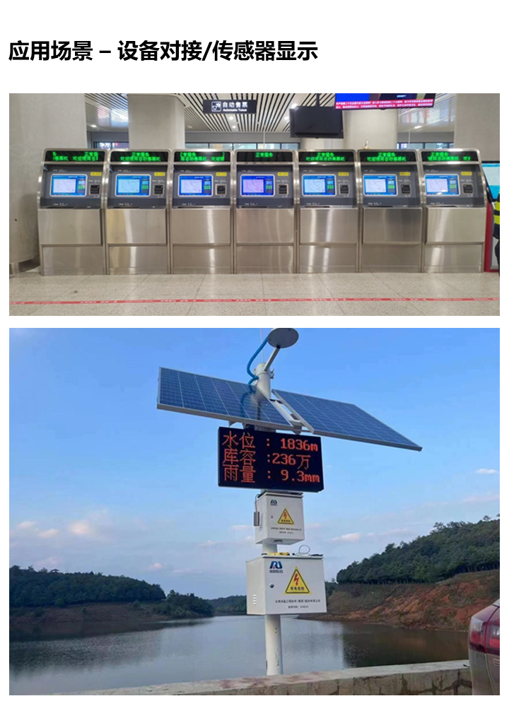 首页|尊龙人生就是博官网入口