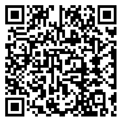 首页|尊龙人生就是博官网入口