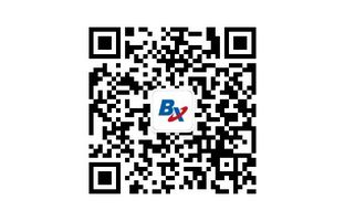 尊龙人生就是博首页微信公众号正式运营