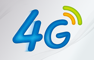 单双色用户福音！！！六代BX-4G无线控制器上市