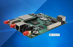 尊龙人生就是博首页BX-Y1系列播放器横空出生