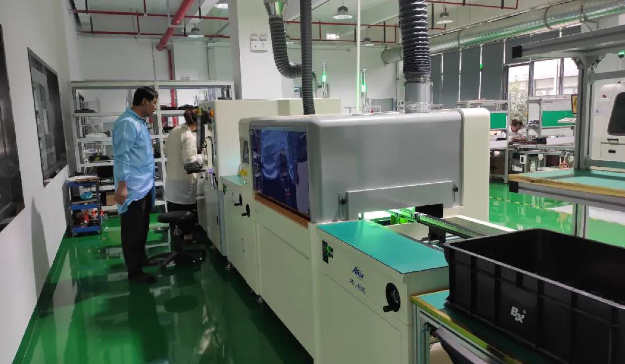 首页|尊龙人生就是博官网入口