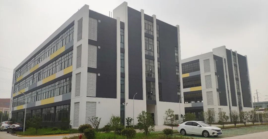 首页|尊龙人生就是博官网入口