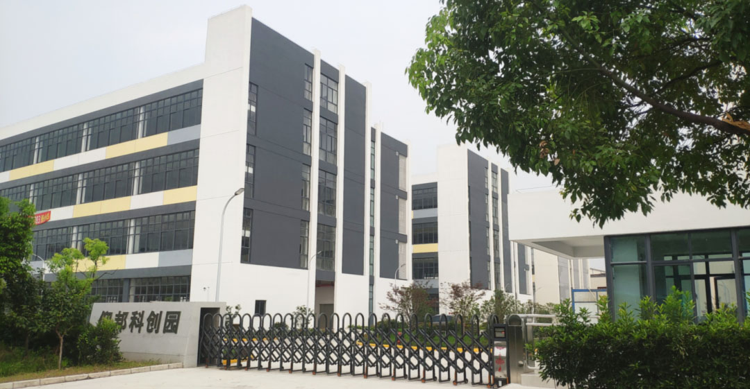 首页|尊龙人生就是博官网入口