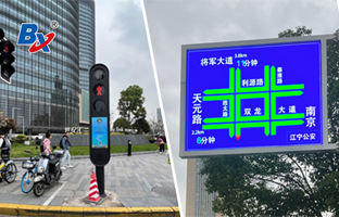 LED场景背后，总有尊龙人生就是博首页