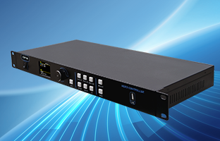 2024新品| OVP-K2 /K4，，超预期