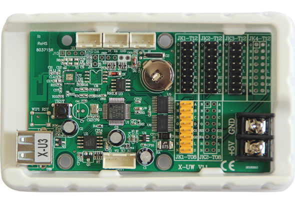 首页|尊龙人生就是博官网入口