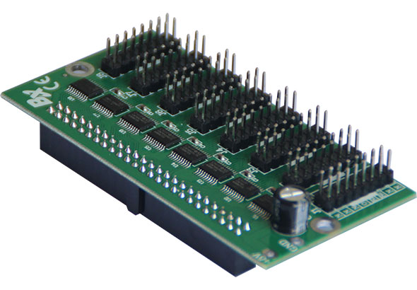 首页|尊龙人生就是博官网入口