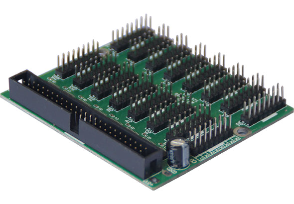 首页|尊龙人生就是博官网入口