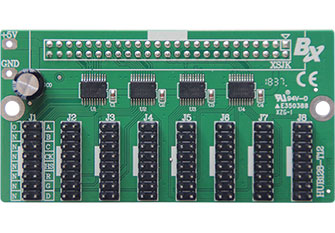 首页|尊龙人生就是博官网入口