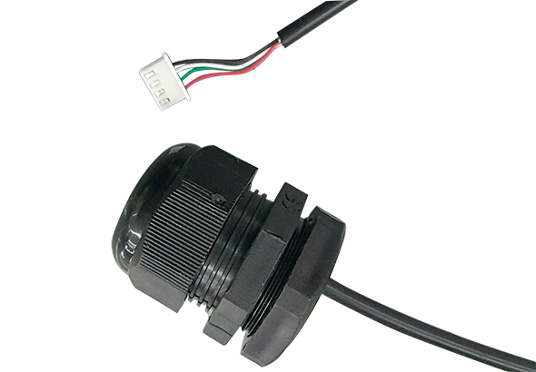 首页|尊龙人生就是博官网入口