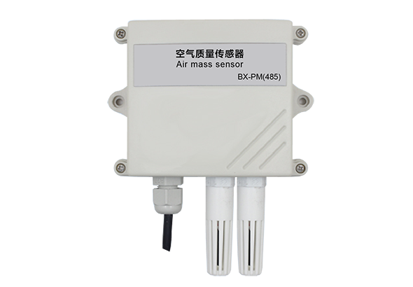 首页|尊龙人生就是博官网入口