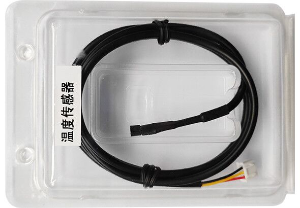 首页|尊龙人生就是博官网入口