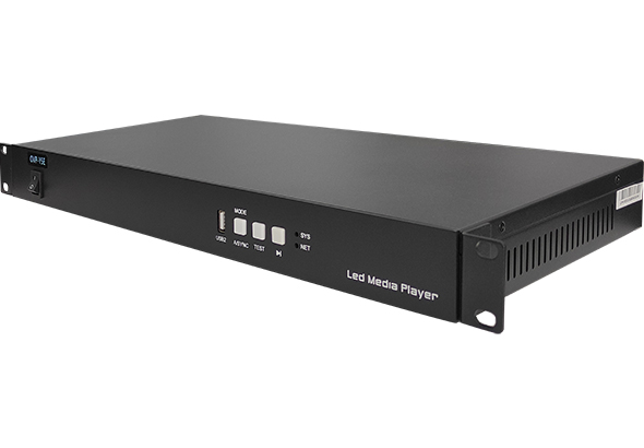 首页|尊龙人生就是博官网入口