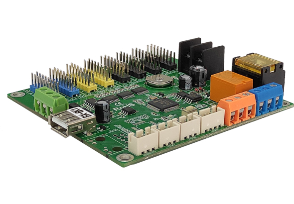 首页|尊龙人生就是博官网入口