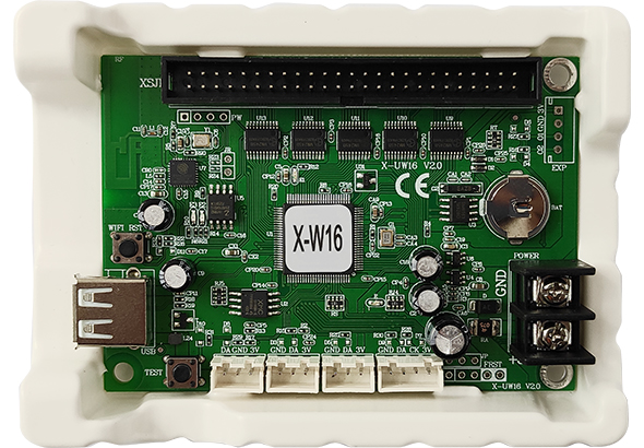 首页|尊龙人生就是博官网入口