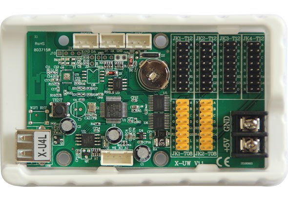 首页|尊龙人生就是博官网入口