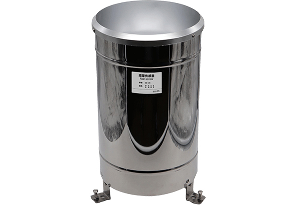 首页|尊龙人生就是博官网入口