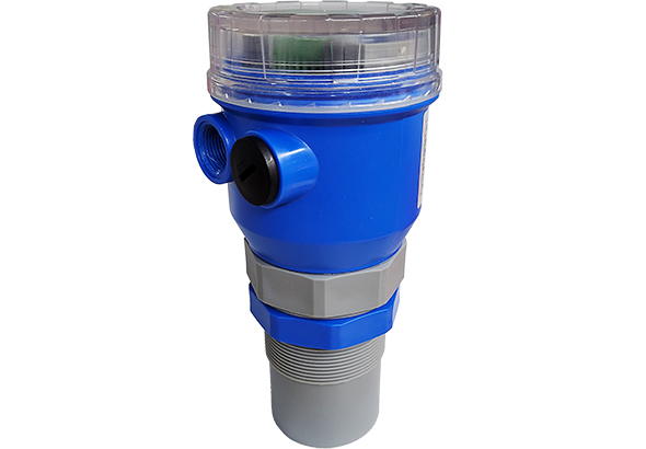 首页|尊龙人生就是博官网入口