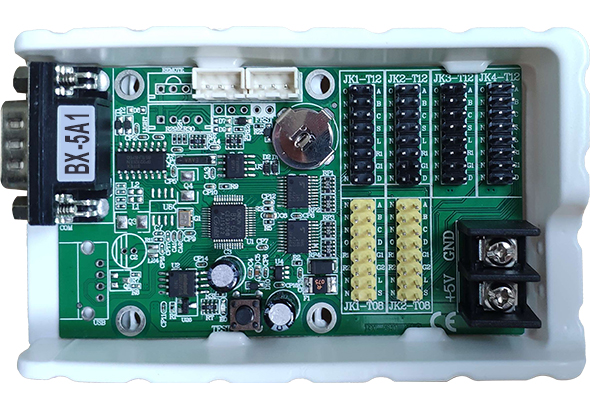 首页|尊龙人生就是博官网入口