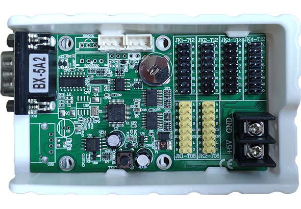 首页|尊龙人生就是博官网入口
